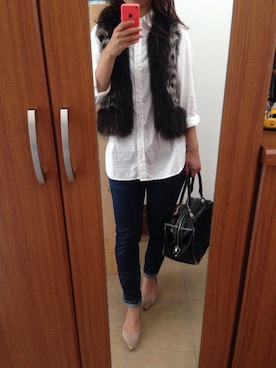 hero3254さんのコーディネート