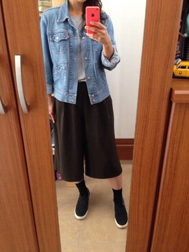 hero3254さんのコーディネート