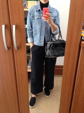 hero3254さんのコーディネート