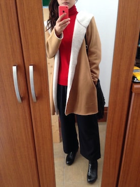 hero3254さんのコーディネート