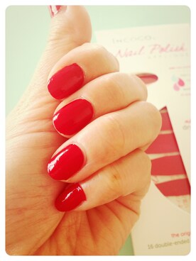 yukoさんのコーディネート