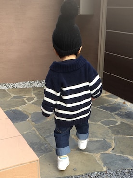 ありぃさんのコーディネート