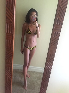 Anna Naさんのコーディネート