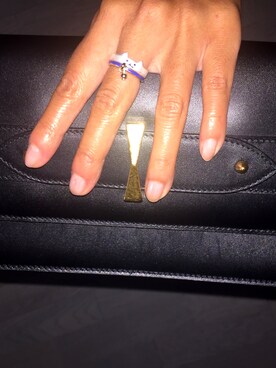 Anna Naさんのコーディネート