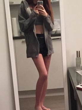 HYさんのコーディネート