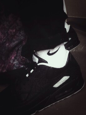 taroさんのコーディネート