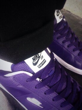 taroさんのコーディネート