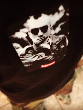 taroさんのコーディネート