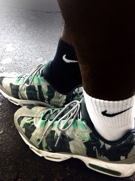 taroさんのコーディネート