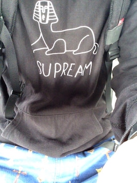 taroさんのコーディネート