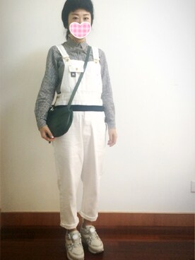 Rocoさんのコーディネート