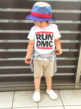 watanさんのコーディネート