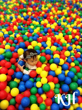 maychan220さんのコーディネート