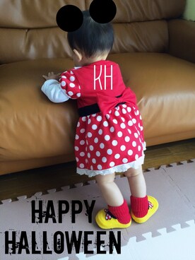 maychan220さんのコーディネート