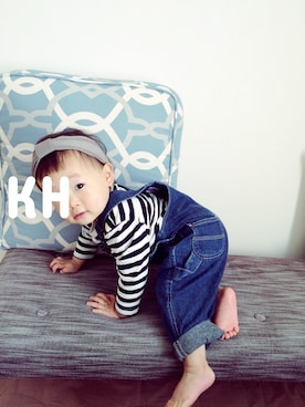 maychan220さんのコーディネート