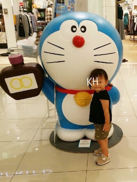 maychan220さんのコーディネート