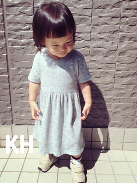 maychan220さんのコーディネート