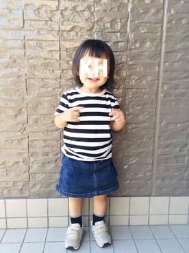 maychan220さんのコーディネート