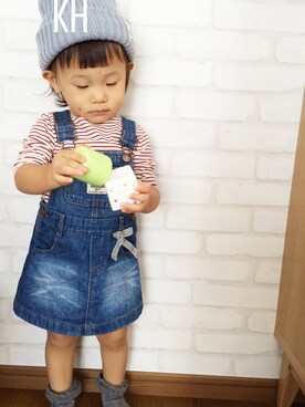 maychan220さんのコーディネート