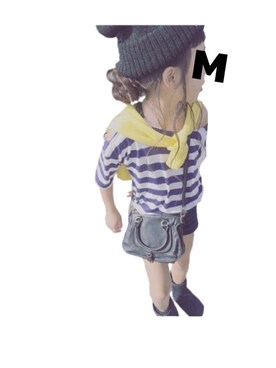 ai_mg*さんのコーディネート