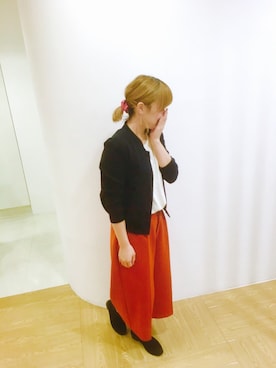 furuさんのコーディネート