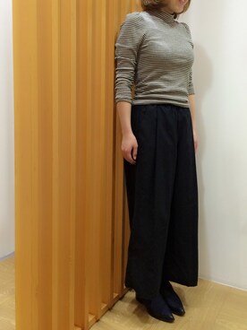 furuさんのコーディネート