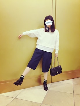 midori さんのコーディネート