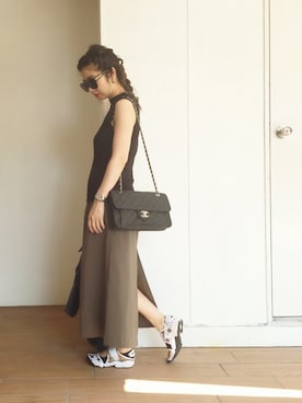 midori さんのコーディネート