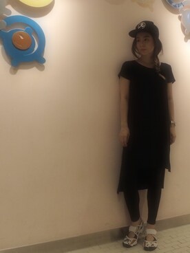 midori さんのコーディネート