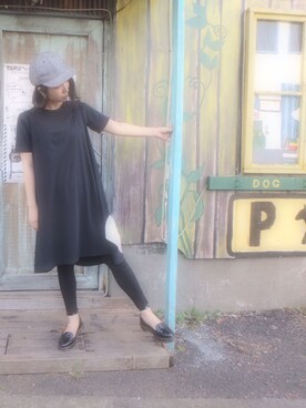 midori さんのコーディネート