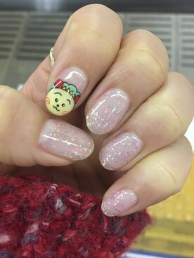 imoさんのコーディネート