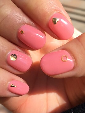 imoさんのコーディネート