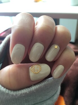 imoさんのコーディネート