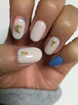 imoさんのコーディネート