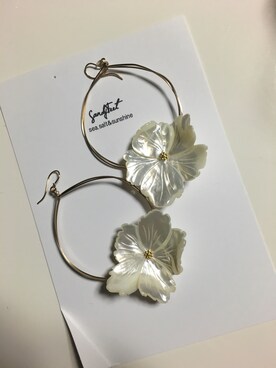 imoさんのコーディネート