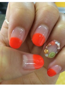 imoさんのコーディネート