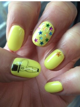 imoさんのコーディネート