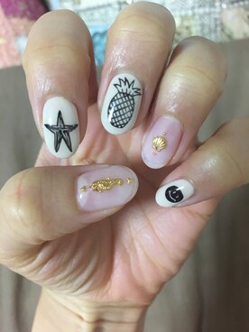 imoさんのコーディネート