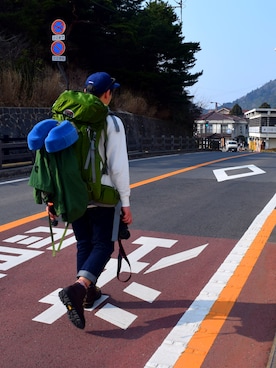 りゅんさんのコーディネート