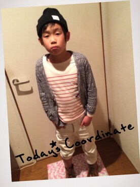 ♡Y and S♡さんのコーディネート