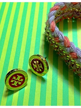 sayaさんのコーディネート