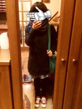 mikuさんのコーディネート