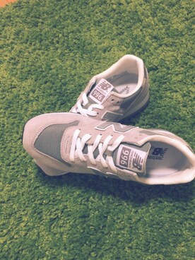 てらさんのコーディネート