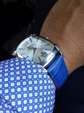 ☆ごう☆さんのコーディネート