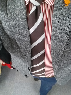 ☆ごう☆さんのコーディネート