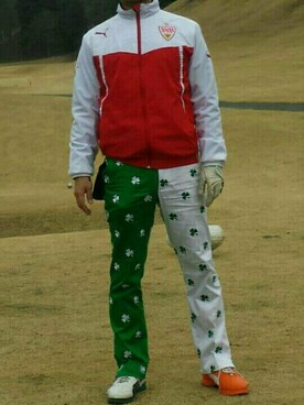 ☆ごう☆さんのコーディネート