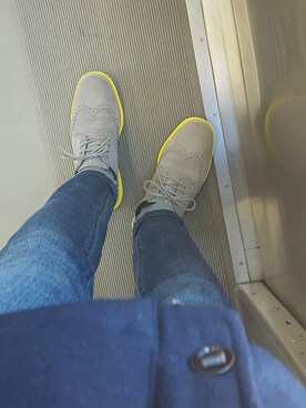 ☆ごう☆さんのコーディネート