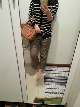 YUUさんのコーディネート