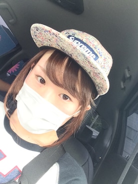 nhpppさんのコーディネート