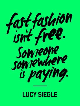 LWさんのコーディネート